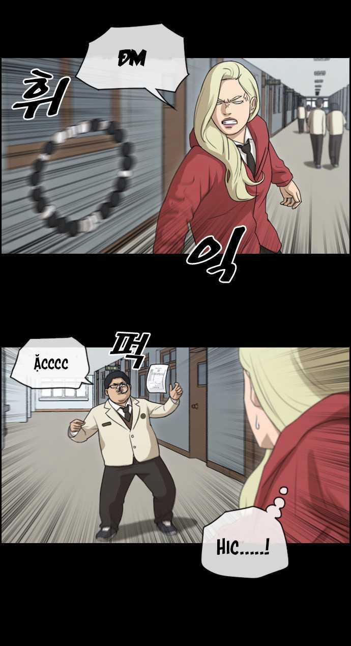 Free Draw 102 trang 25