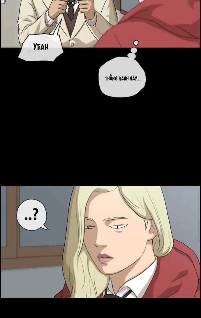 Free Draw 102 trang 29