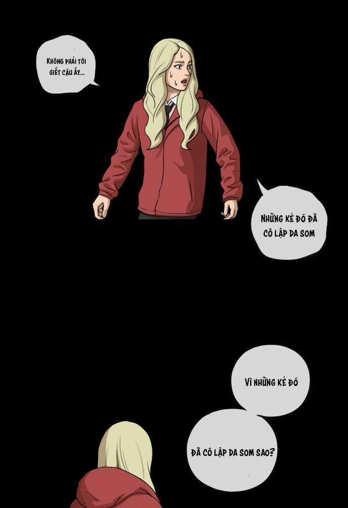 Free Draw 102 trang 3