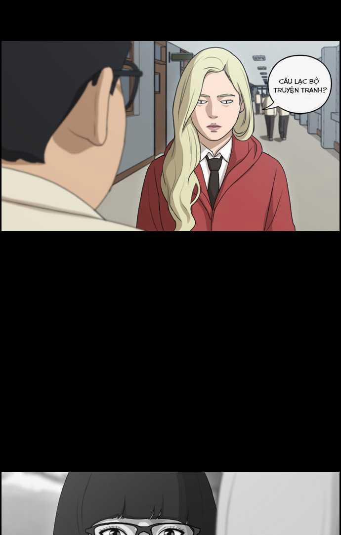 Free Draw 102 trang 31