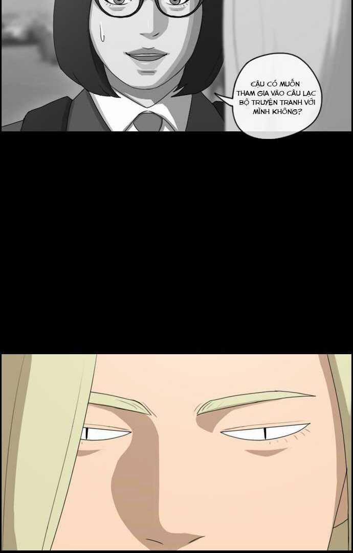 Free Draw 102 trang 32