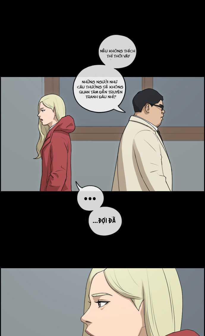 Free Draw 102 trang 33