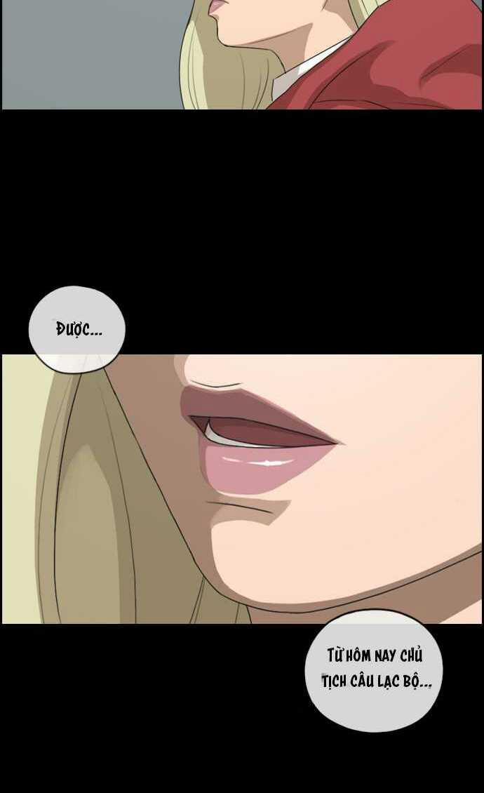 Free Draw 102 trang 34