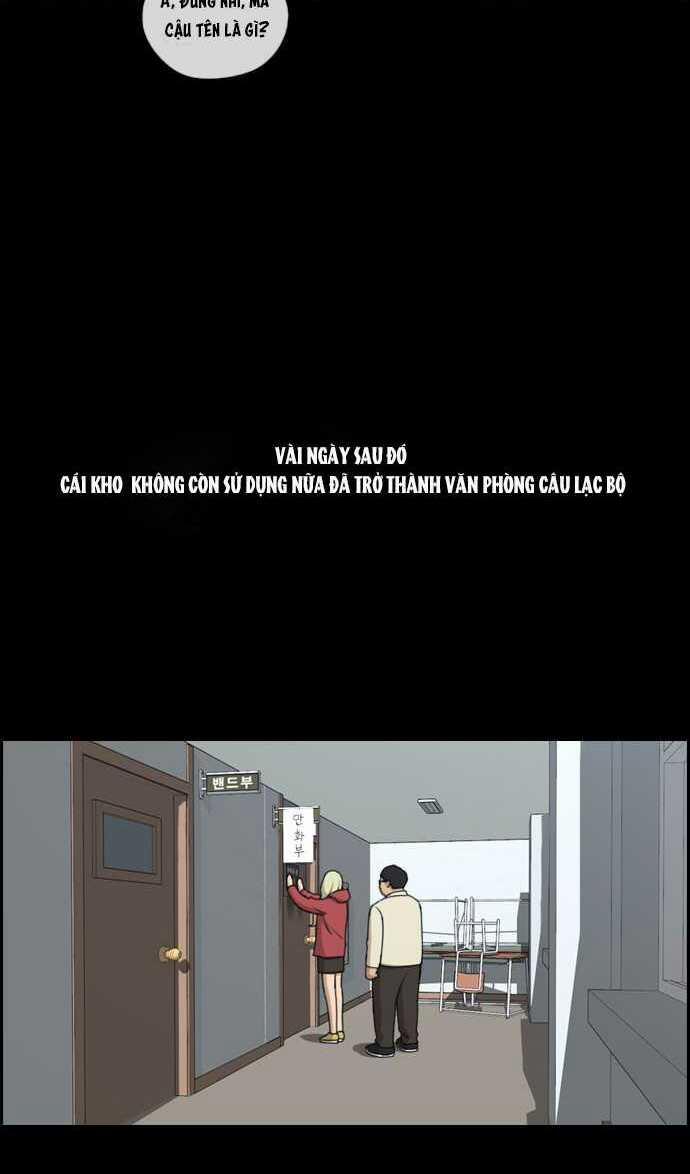 Free Draw 102 trang 36