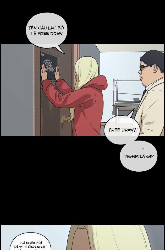 Free Draw 102 trang 37