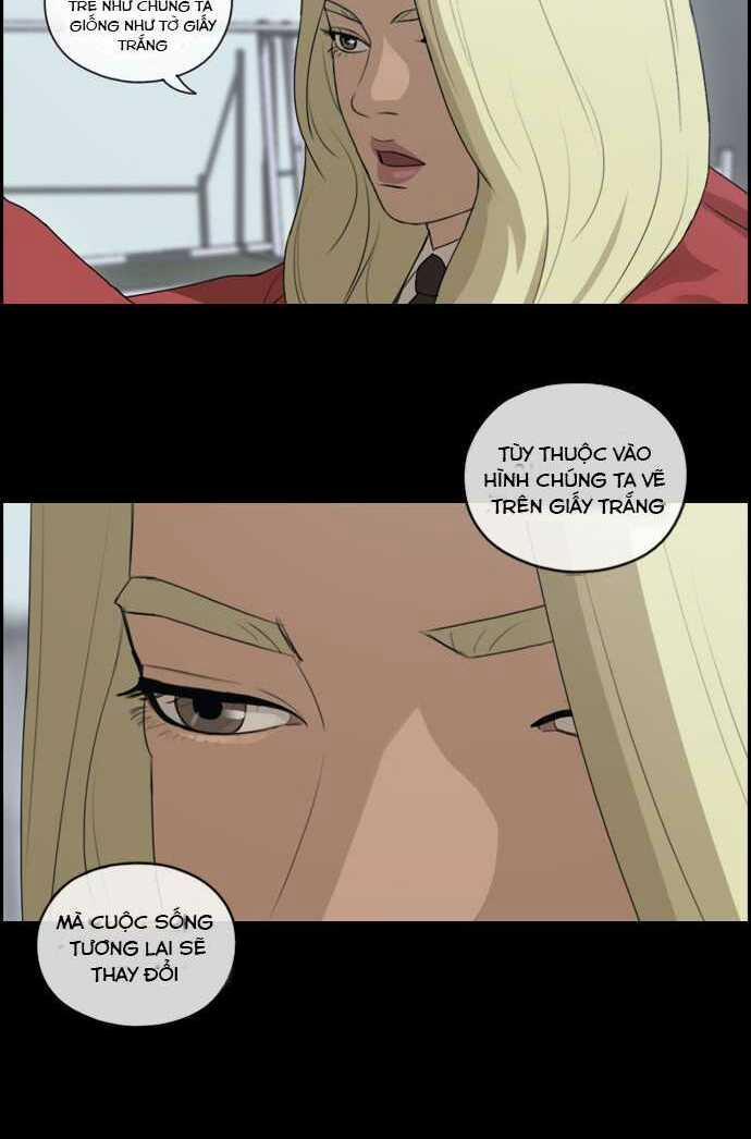 Free Draw 102 trang 38