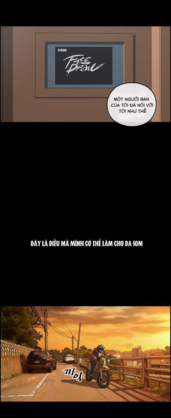 Free Draw 102 trang 39