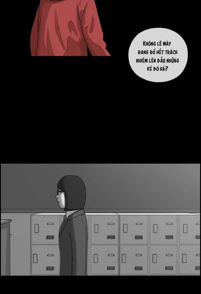 Free Draw 102 trang 4