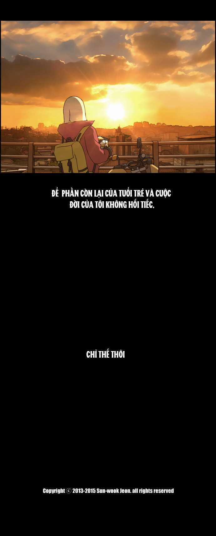 Free Draw 102 trang 40