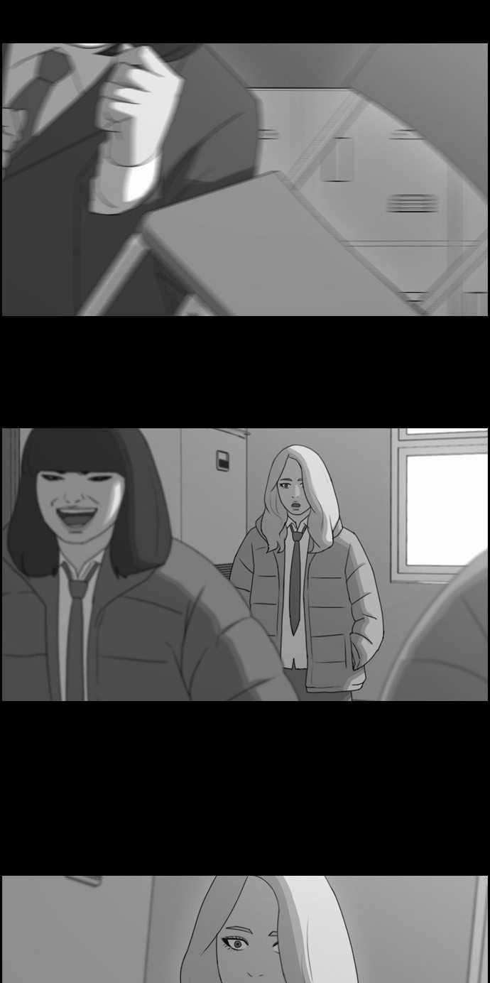 Free Draw 102 trang 5