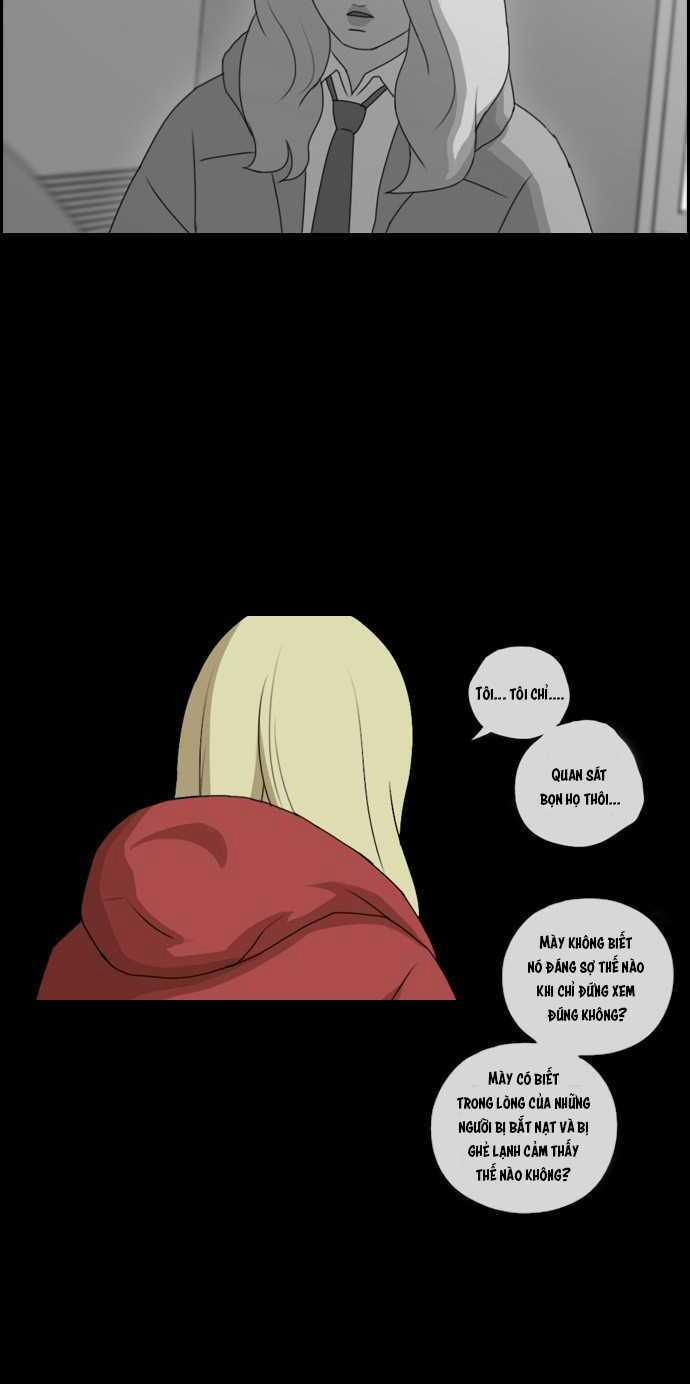 Free Draw 102 trang 6