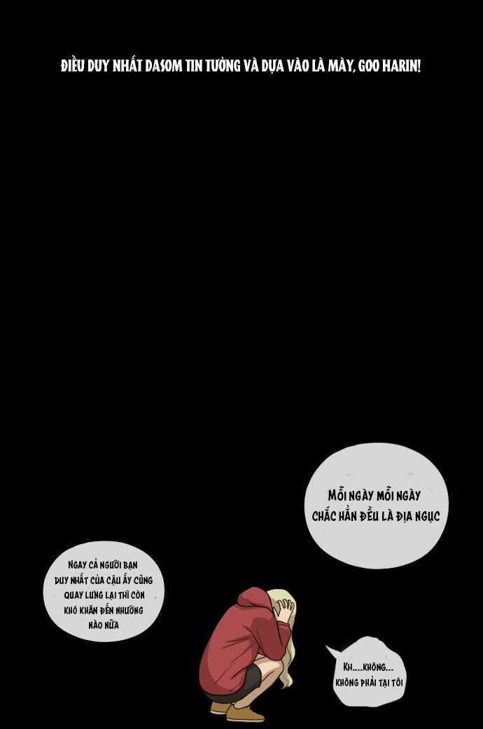 Free Draw 102 trang 7