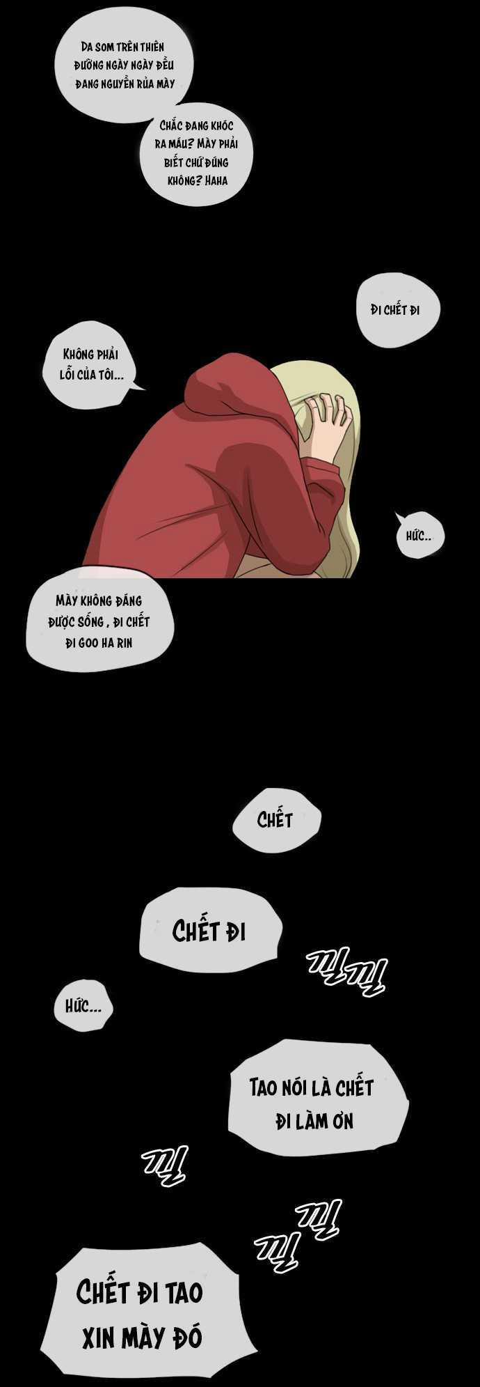 Free Draw 102 trang 8