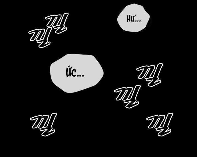 Free Draw 102 trang 9