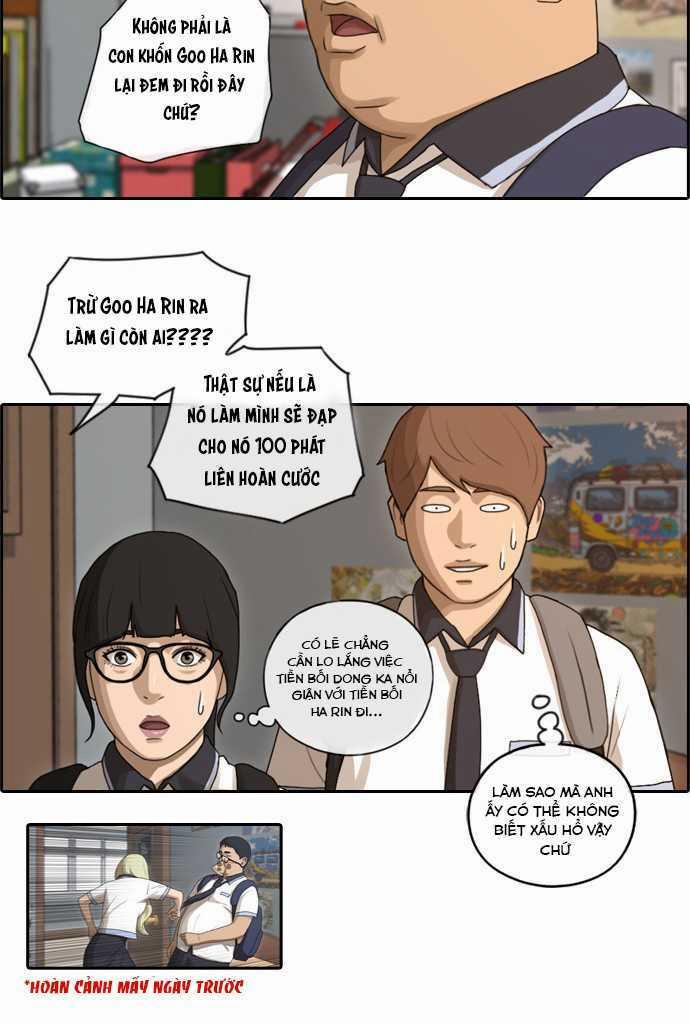 Free Draw 103 trang 10