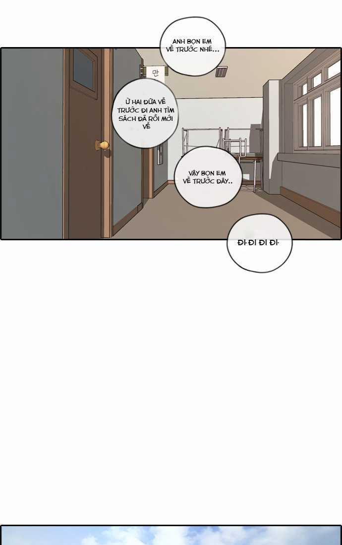 Free Draw 103 trang 11