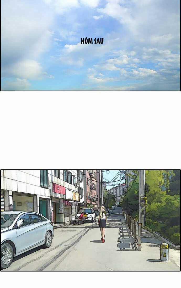 Free Draw 103 trang 12