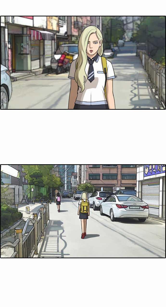 Free Draw 103 trang 13