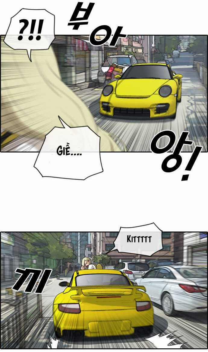 Free Draw 103 trang 15