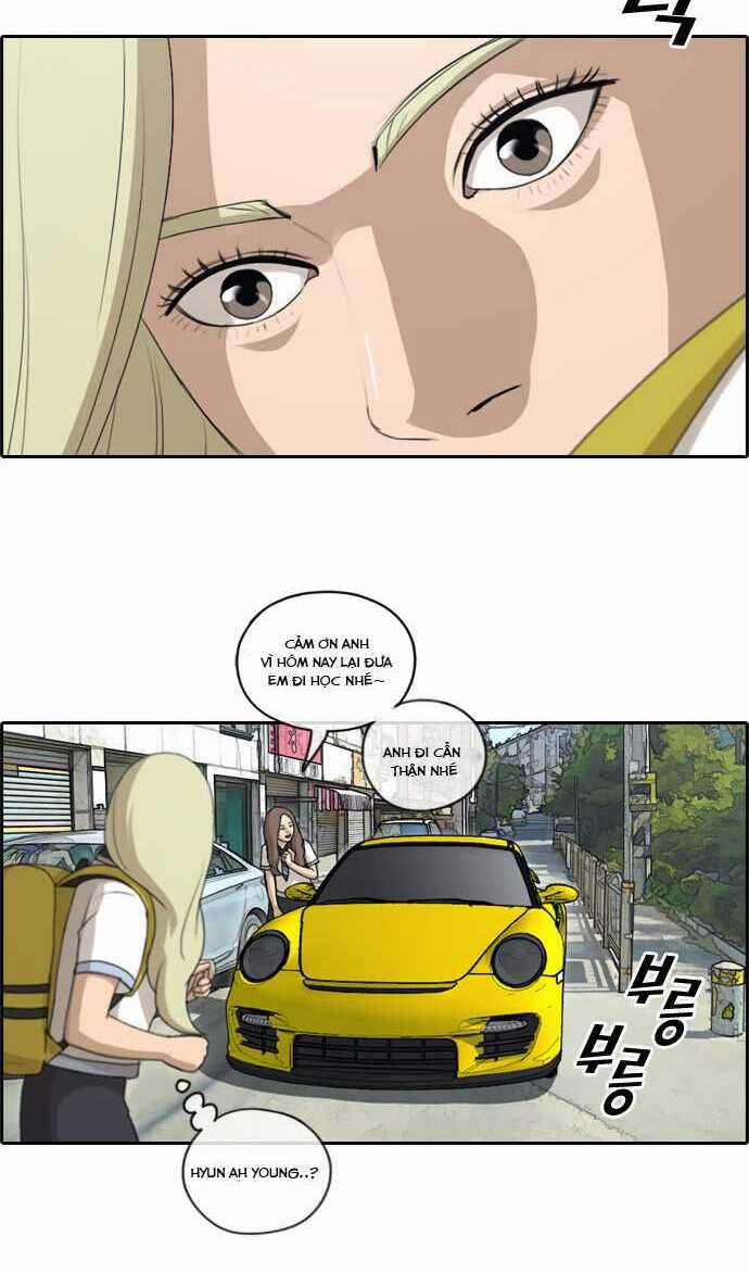 Free Draw 103 trang 17