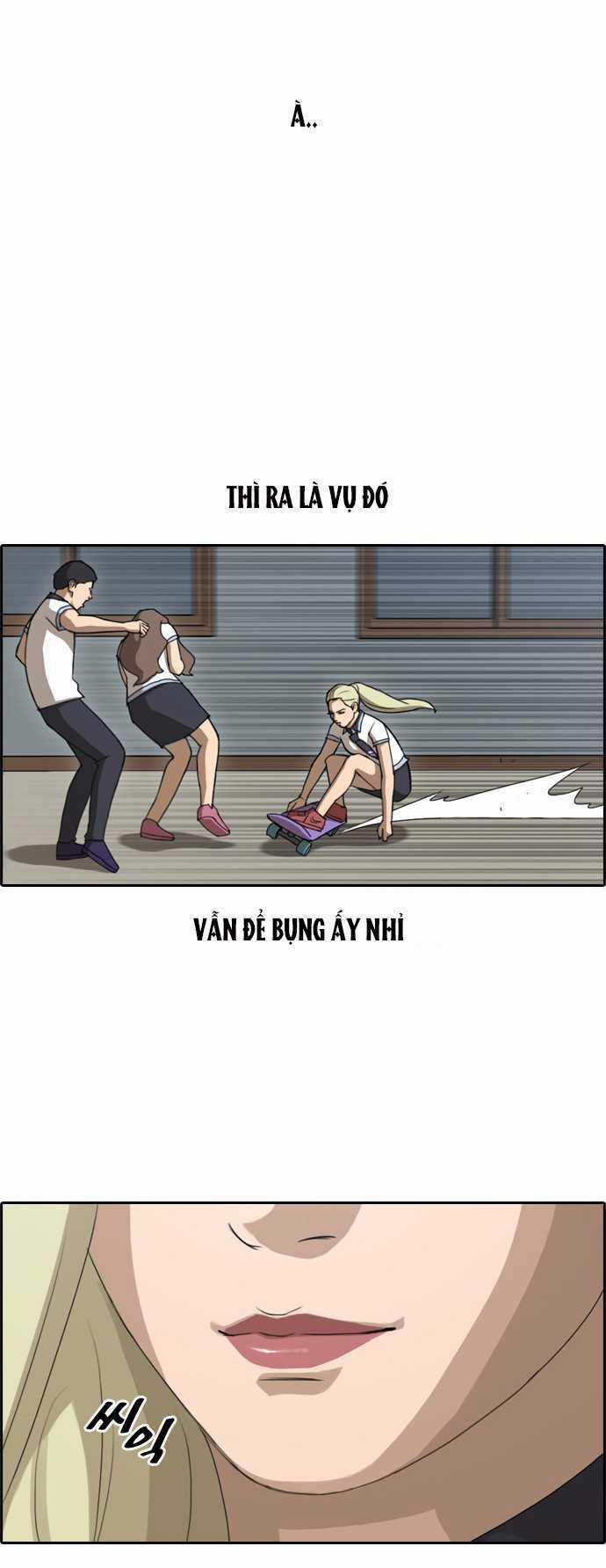 Free Draw 103 trang 19