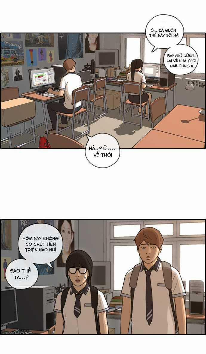 Free Draw 103 trang 2