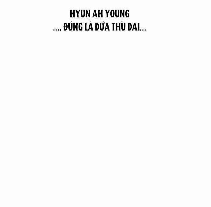 Free Draw 103 trang 20