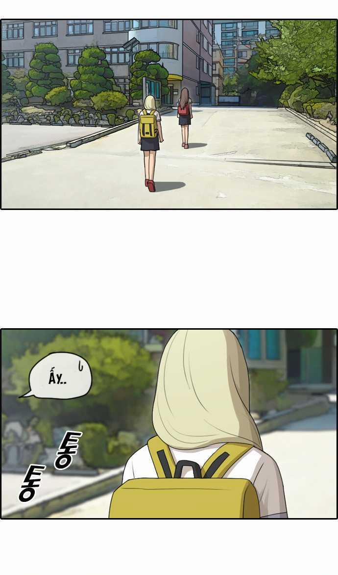 Free Draw 103 trang 21