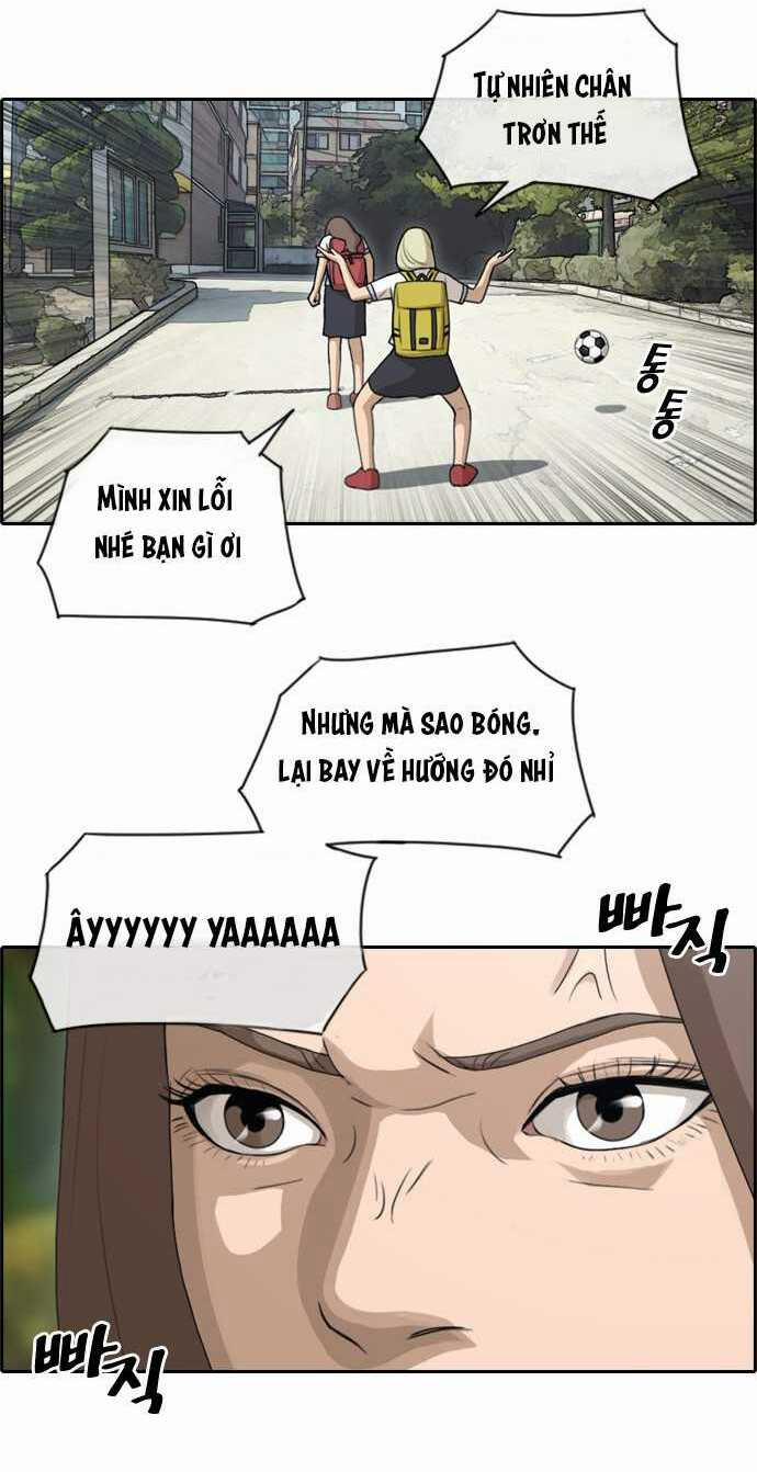 Free Draw 103 trang 24