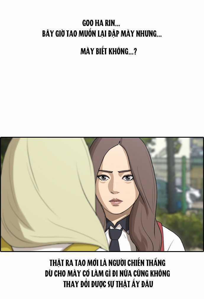 Free Draw 103 trang 27