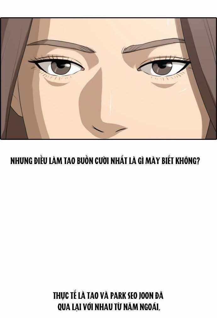 Free Draw 103 trang 28