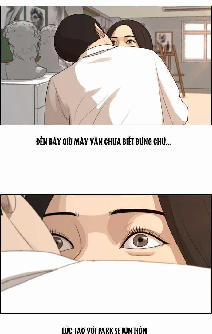 Free Draw 103 trang 29