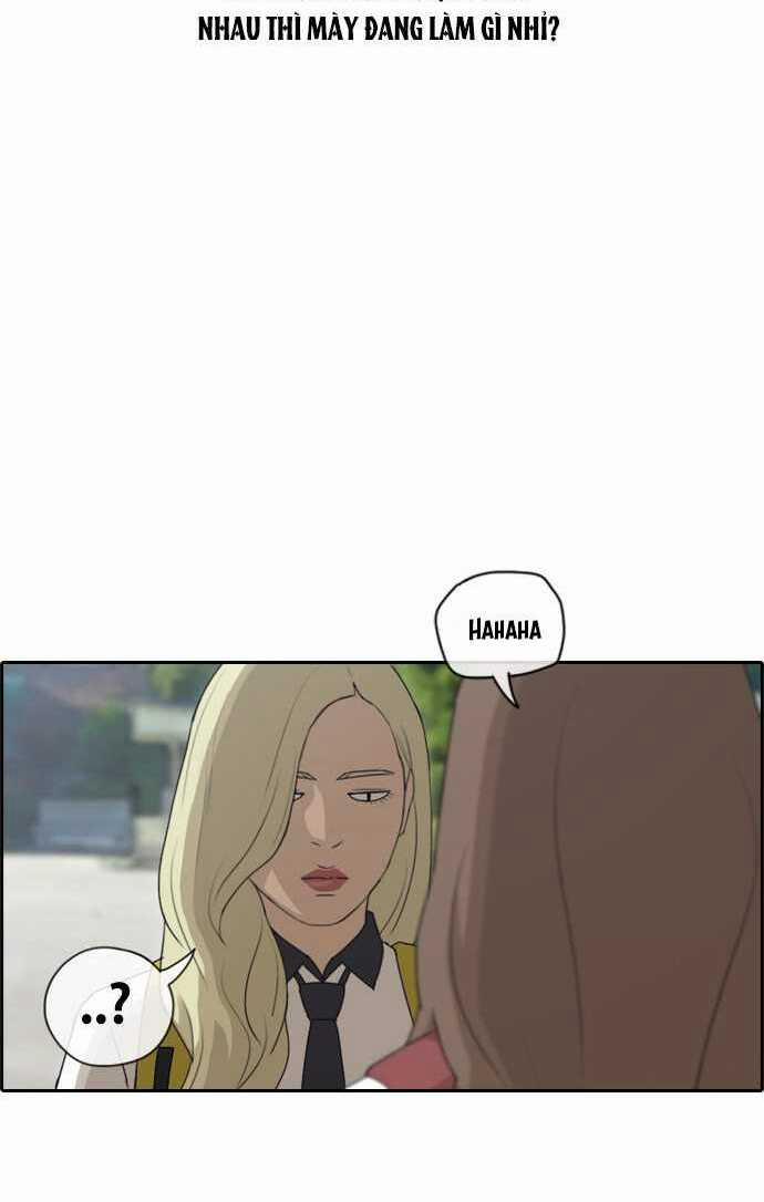 Free Draw 103 trang 30