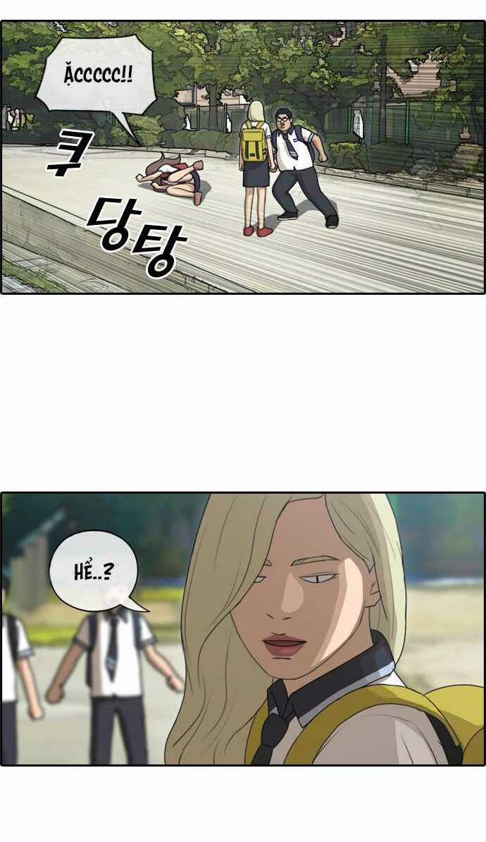 Free Draw 103 trang 32