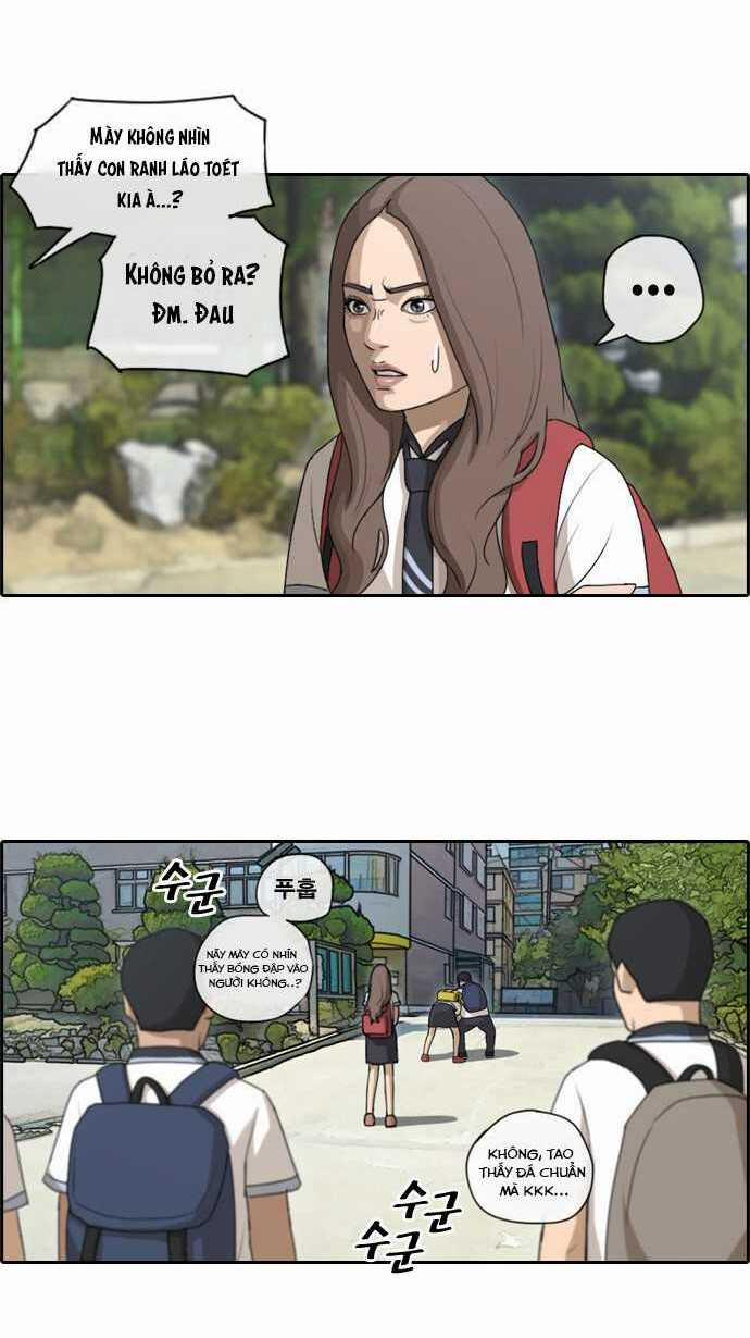 Free Draw 103 trang 36