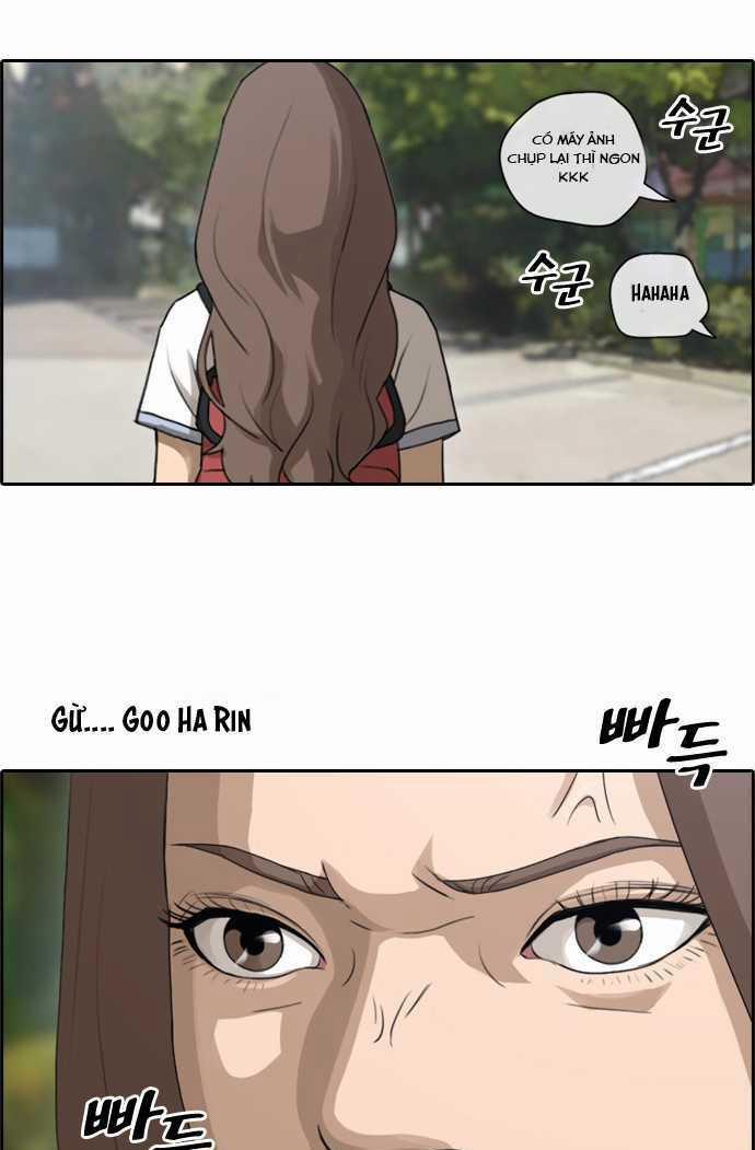 Free Draw 103 trang 37