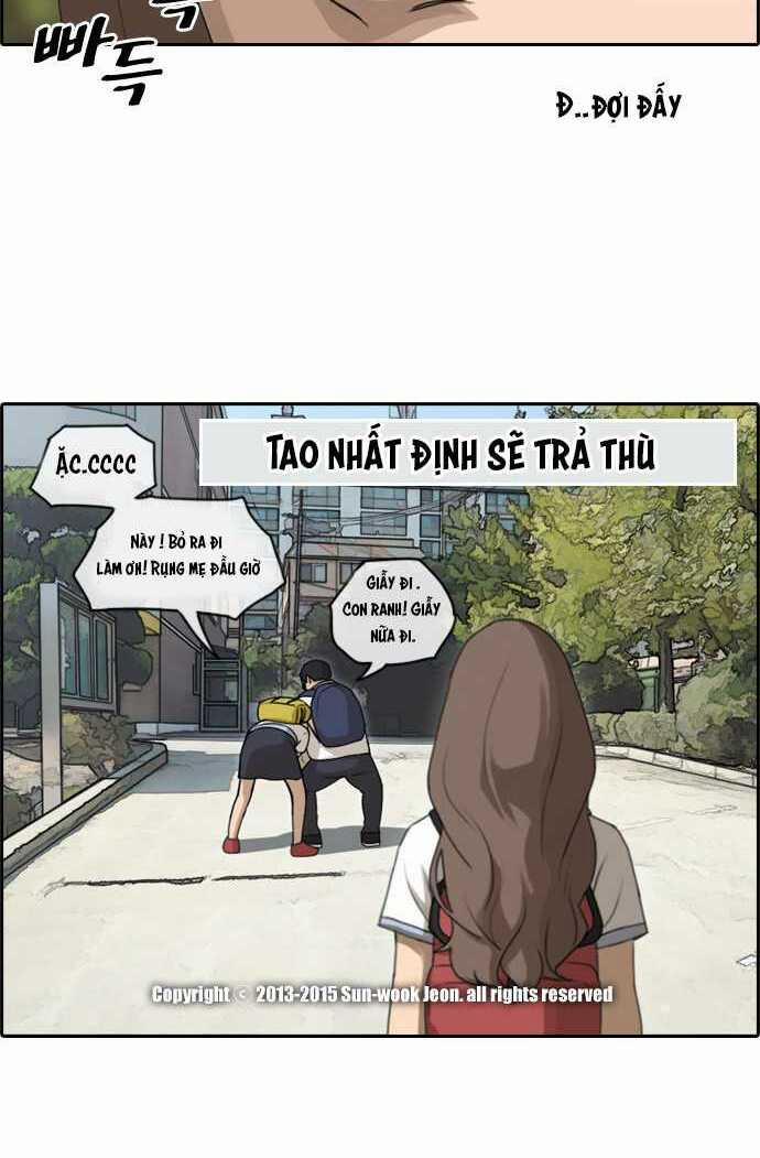 Free Draw 103 trang 38