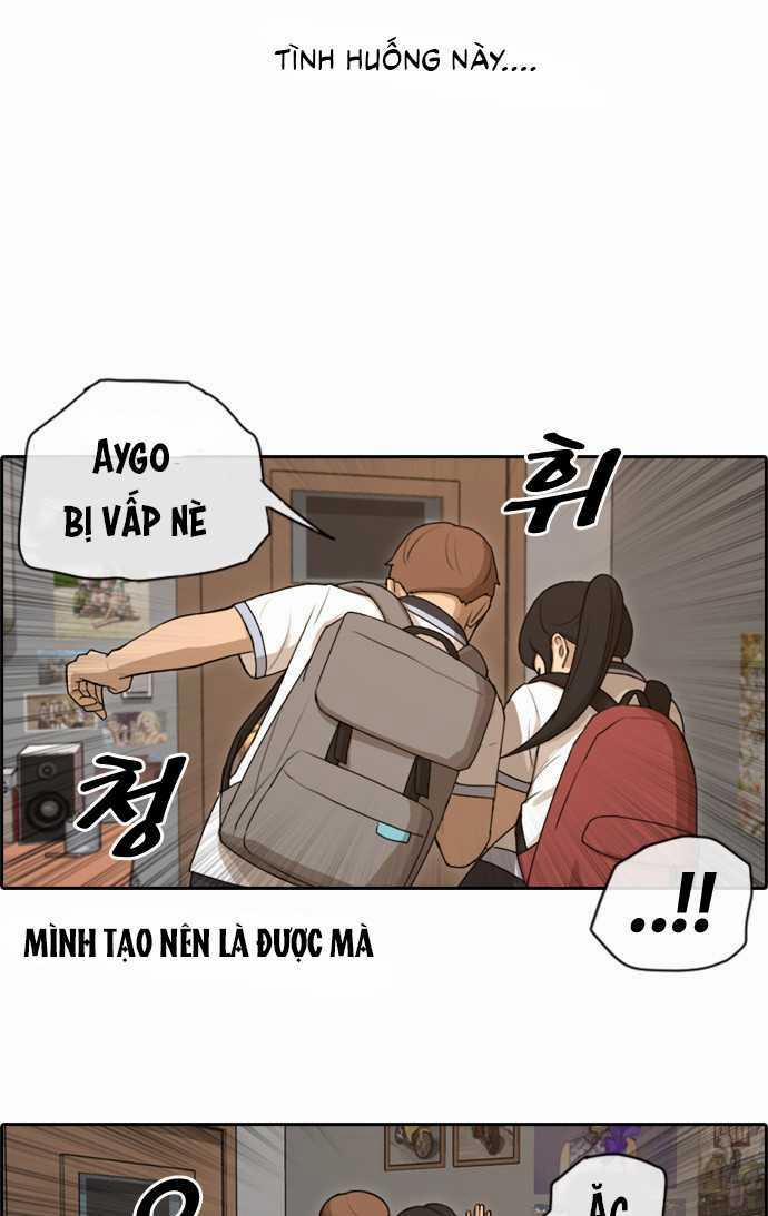 Free Draw 103 trang 4