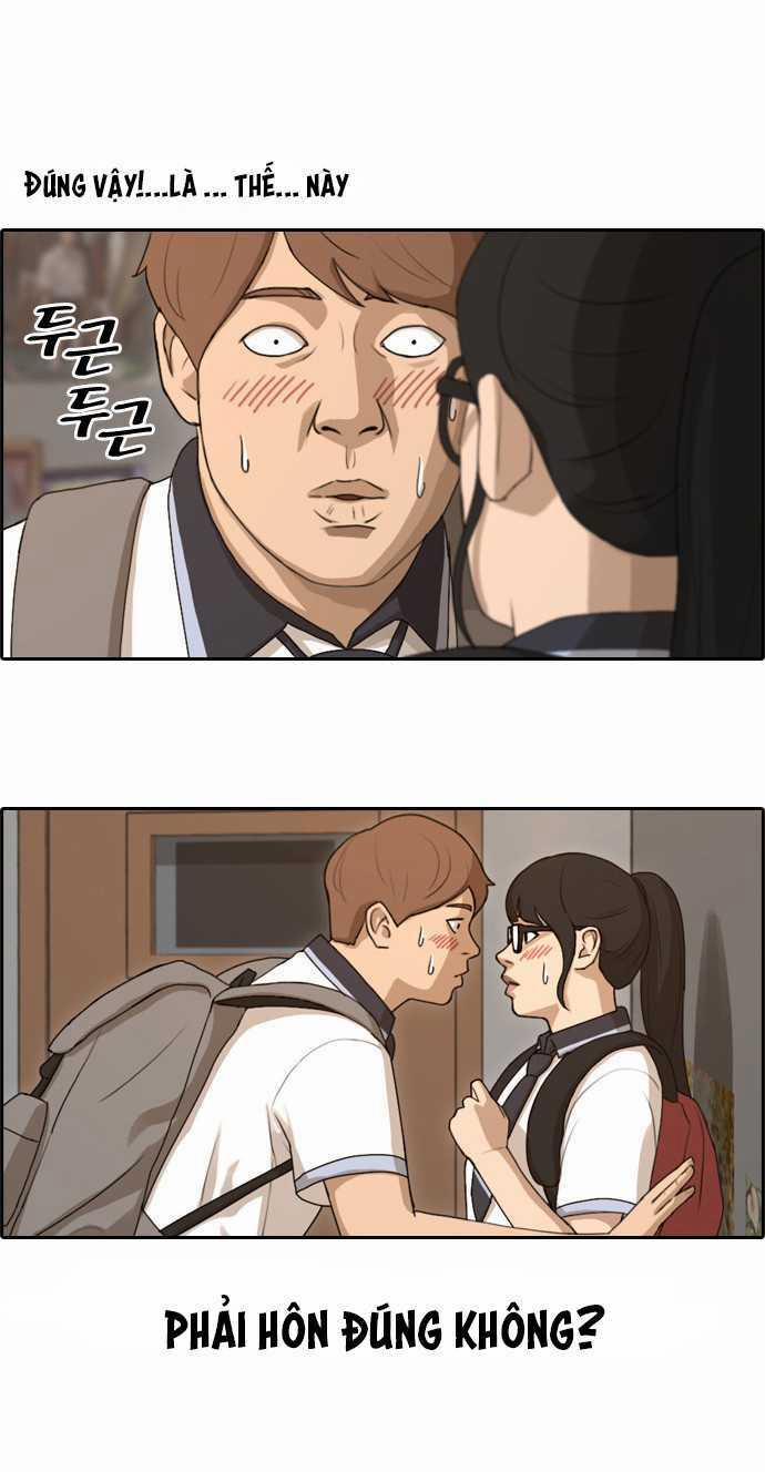 Free Draw 103 trang 6