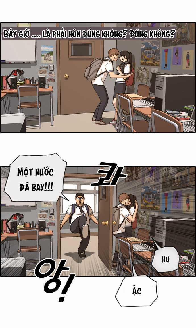 Free Draw 103 trang 7