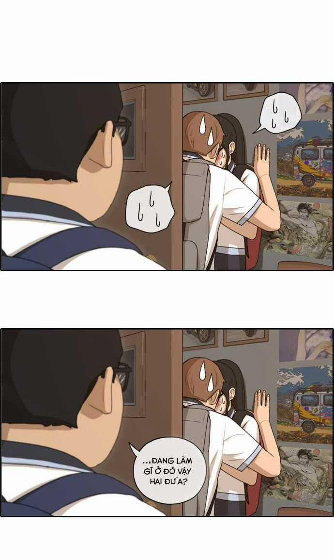 Free Draw 103 trang 8