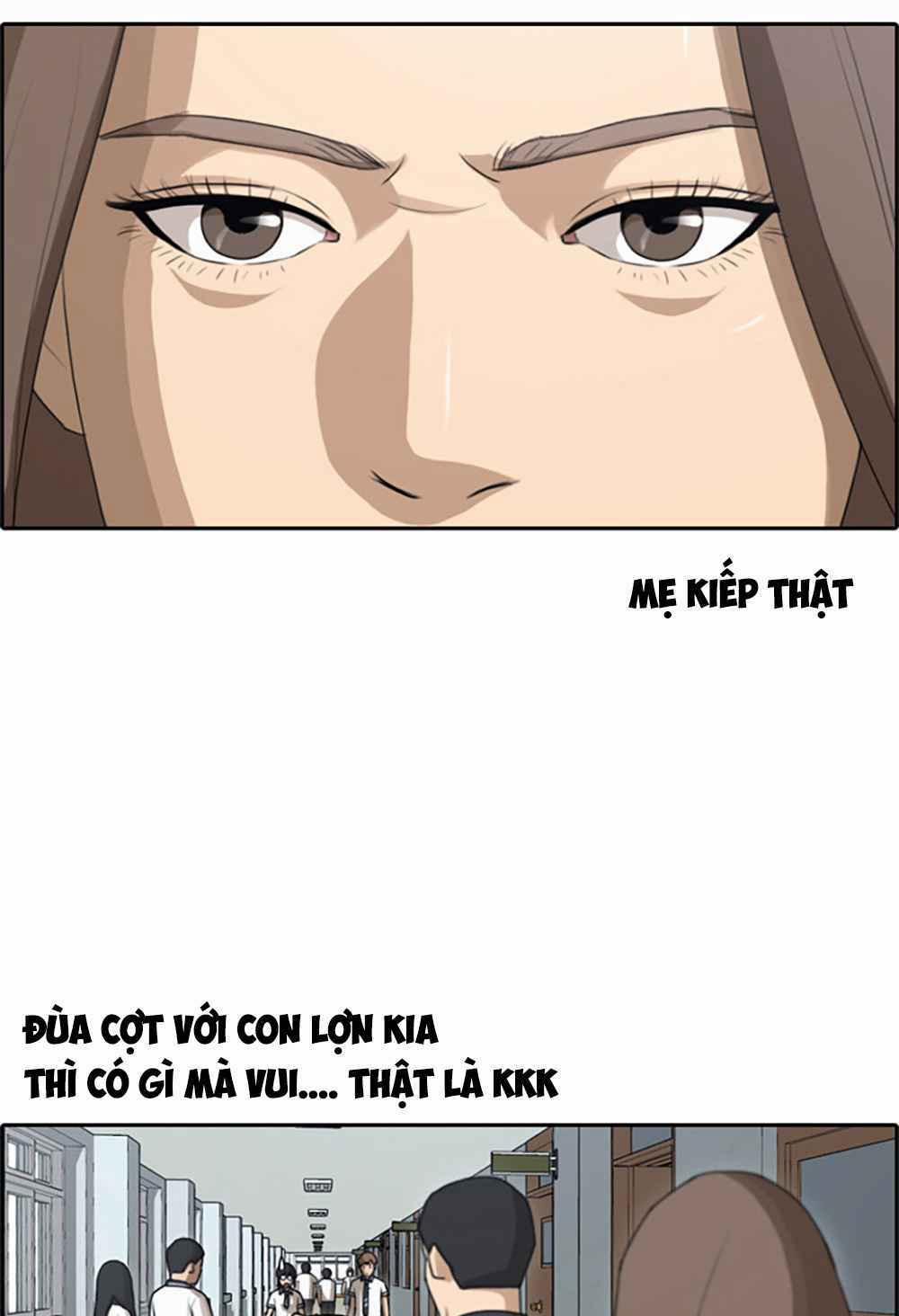 Free Draw 104 trang 25