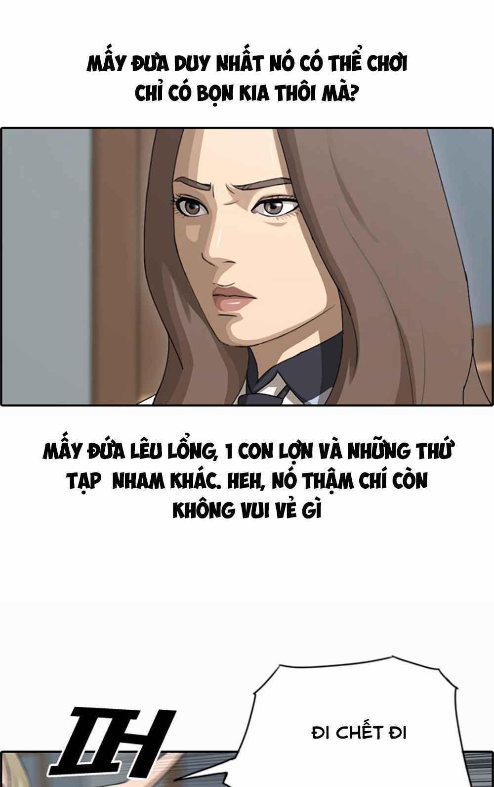 Free Draw 104 trang 27