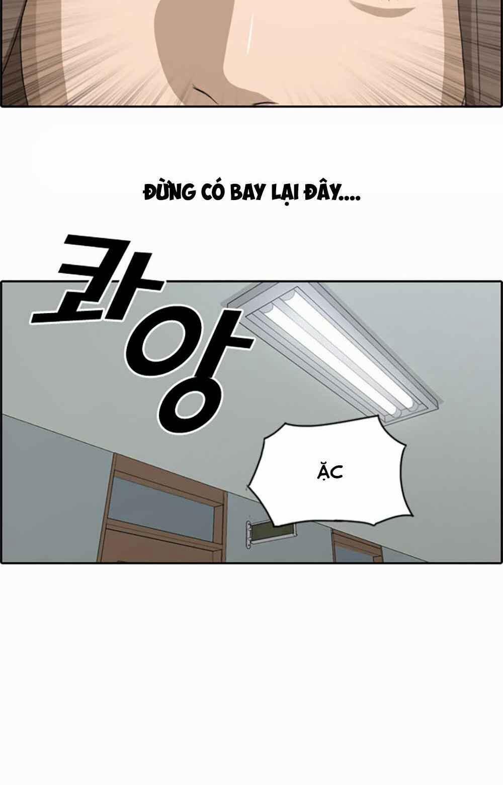 Free Draw 104 trang 30