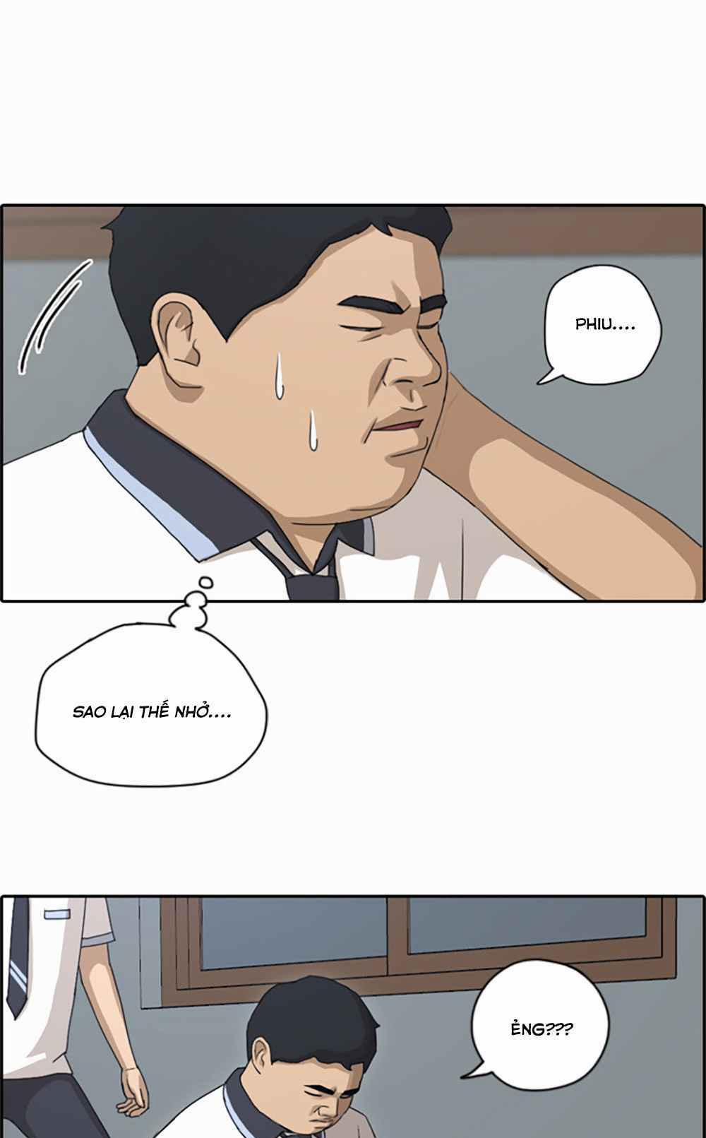 Free Draw 104 trang 31