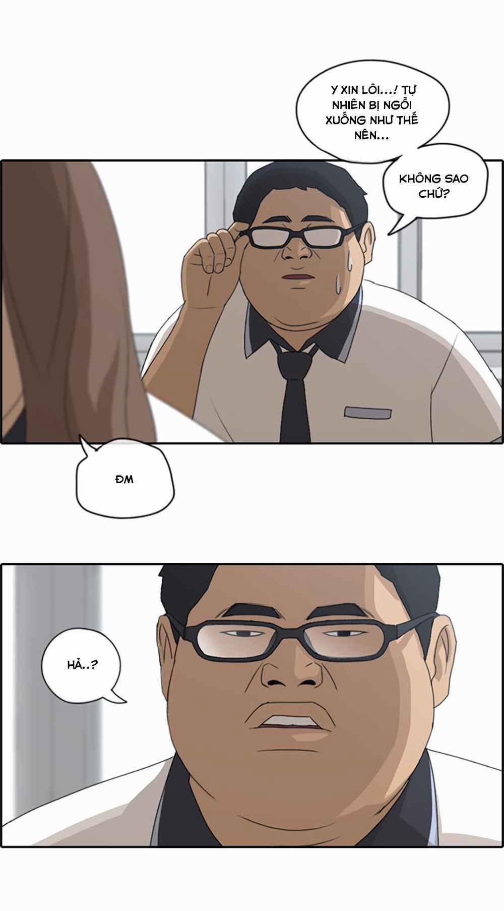 Free Draw 104 trang 36