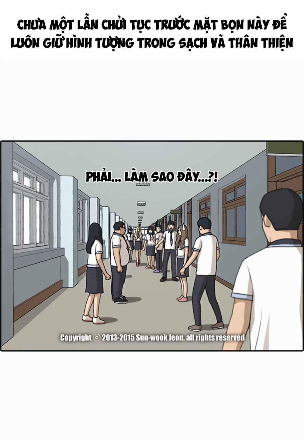 Free Draw 104 trang 43