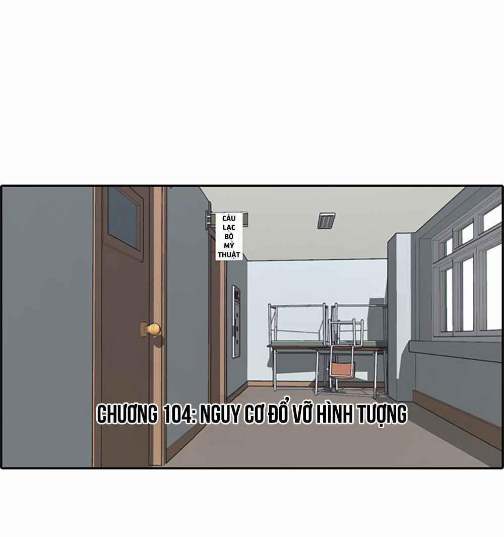 Free Draw 104 trang 5