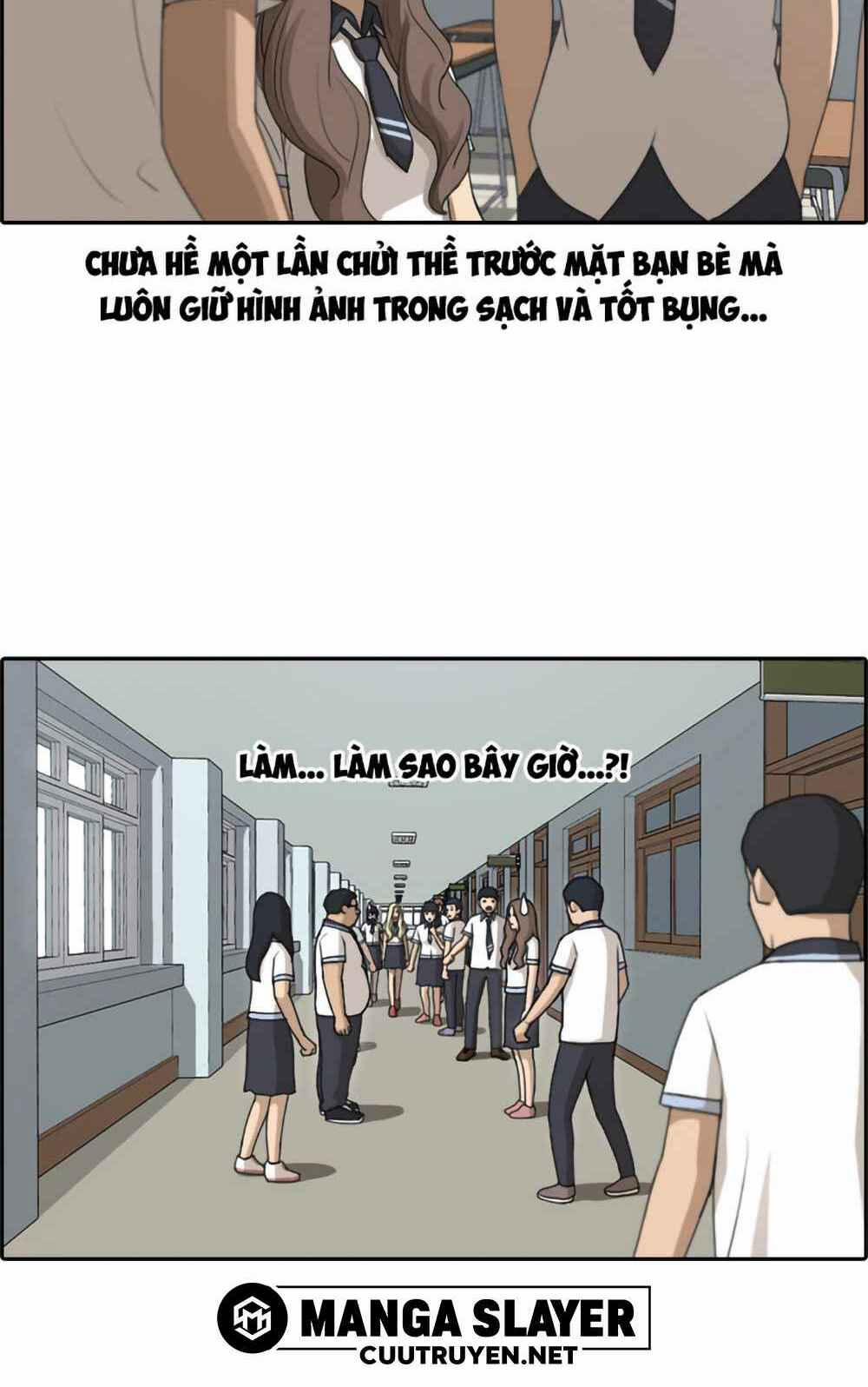 Free Draw 105 trang 1