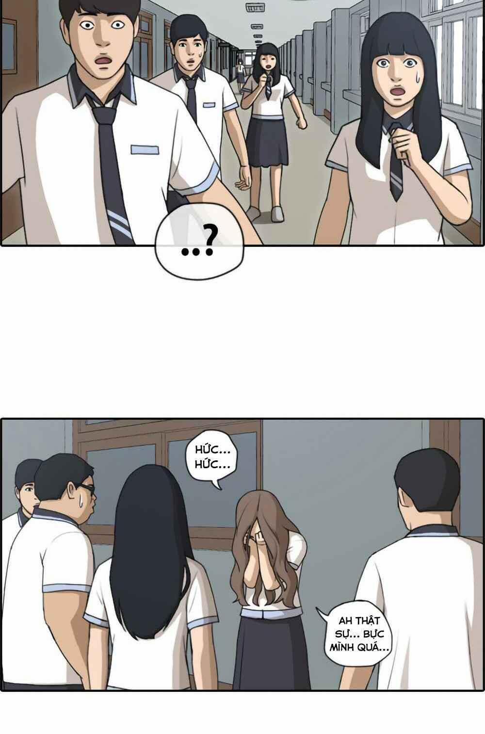 Free Draw 105 trang 3